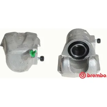 Brzdový třmen Brzdový třmen BREMBO F 23 035