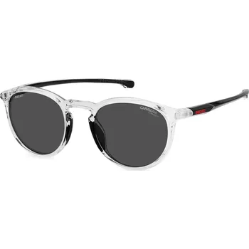 Sluneční brýle Carrera Ducati CARDUC035/S 900/IR