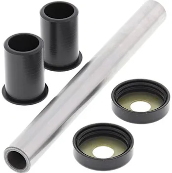 Tlumič řízení ALL BALLS sada na opravu kyvné vidlice YAMAHA TTR 125 00-22 (ALL BALLS sada na opravu kyvné vidlice YAMAHA TTR 125 00-22)