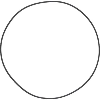 Spojková sada WINDEROSA (VERTEX) těsnění krytu spojky KTM EXC 500 12-16, EXC-F 450SIX DAY 17-19, EXC-F 500 17-19, SX-F 450 13-19, HUSQVARNA FC 450 (vnější) (WINDEROSA (VERTEX) těsnění krytu spojky KTM EXC 500 12-16, EXC-F 450SIX DAY 17-19, EXC-F 500 17-19, SX-F 450)