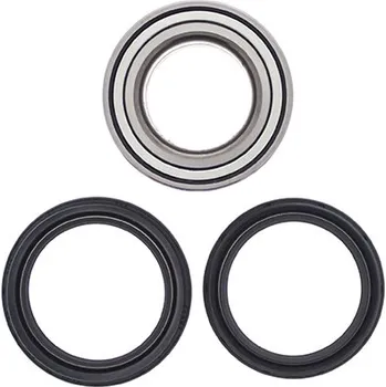 ALL BALLS ložiska zadního kola s těsnícími prvky SUZUKI LTA 700/750 KING QUAD 05-24, LTA 450/500 07-18 (ALL BALLS ložiska zadního kola s těsnícími prvky SUZUKI LTA 700/750 KING QUAD 05-24, LTA 450/500 07-18)