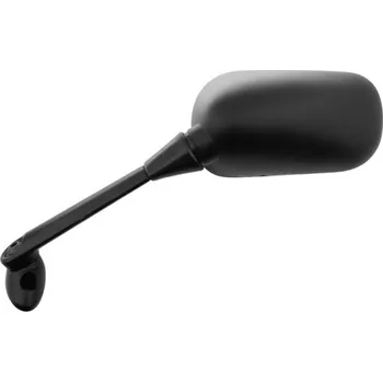 Autodíl VICMA zrcátko YAMAHA YZF125R pravé (LY06R) (EY517D) (VICMA zrcátko YAMAHA YZF125R pravé (LY06R) (EY517D))