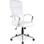 Kancelářské křeslo Aurelius Halmar