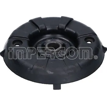 Ložisko pružné vzpěry ORIGINAL IMPERIUM 32832