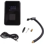 AKU kompresor / powerbanka