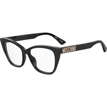Kabelka Moschino MOS642 807