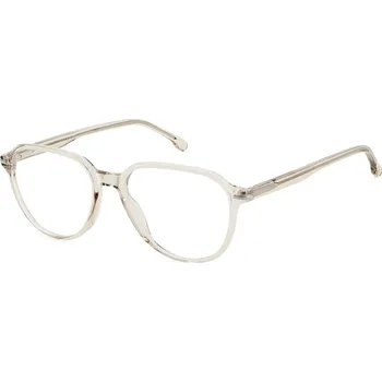 Sluneční brýle Carrera CARRERA346 R1T