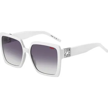 Sluneční brýle HUGO HG1285/S VK6/9O