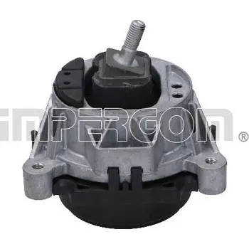 Zavěšení motoru Zavěšení motoru ORIGINAL IMPERIUM 31712