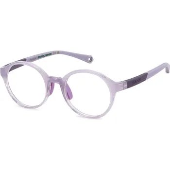 Sluneční brýle Polaroid Junior PLDD841 789