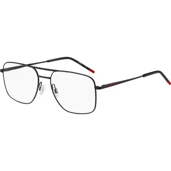 Brýlová obroučka HUGO HG1322 003