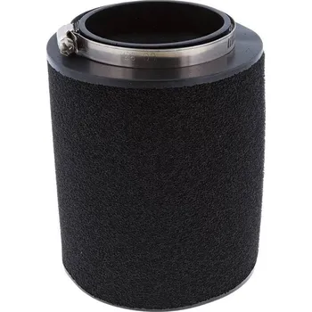 Filtr pro motocykl ALL BALLS vzduchový filtr HONDA TRX 420 07-13 (ALL BALLS vzduchový filtr HONDA TRX 420 07-13)