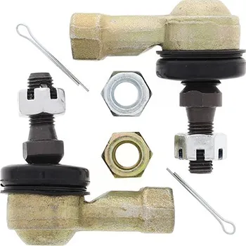 Dětská tříkolka ALL BALLS čepy řízení POLARIS PREDATOR 90 03-06, SCRAMBLER 90 01-03, sportSMAN 90 01-06, YAMAHA YFM 90 raptor 09-13 (ALL BALLS čepy řízení POLARIS PREDATOR 90 03-06, SCRAMBLER 90 01-03, sportSMAN 90 01-06, YAMAHA YFM 90 raptor 09-13)