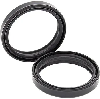 Tlumič řízení ALL BALLS gufera vidlice HONDA CRF450R 13-16, KAWASAKI KX450F 13-14 (ALL BALLS gufera vidlice HONDA CRF450R 13-16, KAWASAKI KX450F 13-14)