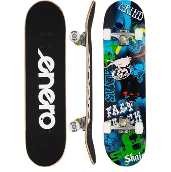 ostatní stavebnice Stavebnice Bloků Letadlová Loď Válečná Loď 562 dílků