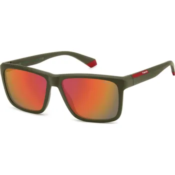 Polaroid PLD2164/S TBO/OZ Polarized