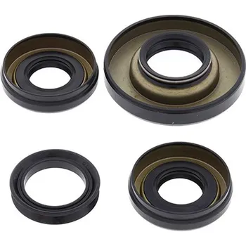 Ložisko převodovky ALL BALLS těsnění předního diferenciálu HONDA TRX400FW 02-03, TRX450FE/FM 02-04, TRX500FA 01-04 (ALL BALLS těsnění předního diferenciálu HONDA TRX400FW 02-03, TRX450FE/FM 02-04, TRX500FA 01-04)