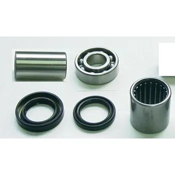 Tlumič řízení TOURMAX sada na opravu kyvné vidlice HONDA CB 750 SEVEN FIFTY 92-01, VF750C MAGNA 93-00 vyrobeno v Japonsku (TOURMAX sada na opravu kyvné vidlice HONDA CB 750 SEVEN FIFTY 92-01, VF750C MAGNA 93-00 vyrobeno v Japonsku)