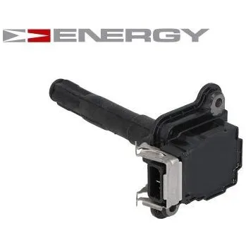 Auto-moto Zapalovací cívka ENERGY CZ0043
