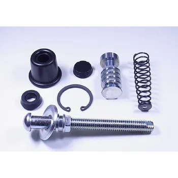 Brzdová čelist TOURMAX opravná sada brzdové pumpy zadní YAMAHA FZR 400/600 vyrobeno v Japonsku (TOURMAX opravná sada brzdové pumpy zadní YAMAHA FZR 400/600 vyrobeno v Japonsku)