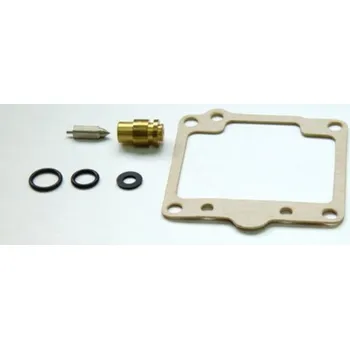 Palivový systém pro motocykl TOURMAX sada na opravu karburátoru SUZUKI GS 550/650/850/1000, GSX 750/1100 vyrobeno v Japonsku (TOURMAX sada na opravu karburátoru SUZUKI GS 550/650/850/1000, GSX 750/1100 vyrobeno v Japonsku)