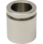 ALL BALLS pístek 1 kus (pístky přední) třmenu brzdového HONDA TRX420 FM 07-24, TRX500FE 12-19, TRX520FA 20-24 (ALL BALLS pístek 1 kus (pístky přední) třmenu brzdového HONDA TRX420 FM 07-24, TRX500FE 12-19, TRX520FA 20-24)