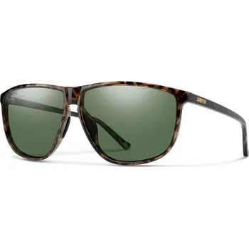 Sluneční brýle Smith MONOLAKE D1U/L7 Polarized