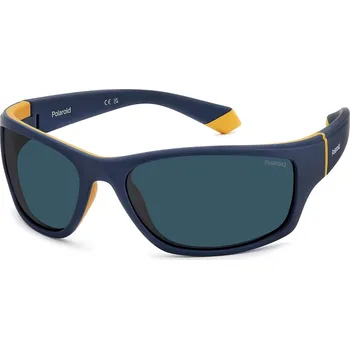 Polaroid PLD2135/S 2FN/C3 Polarized