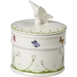 Villeroy & Boch Colourful Spring dóza, Ø 14 cm 14-8663-4556