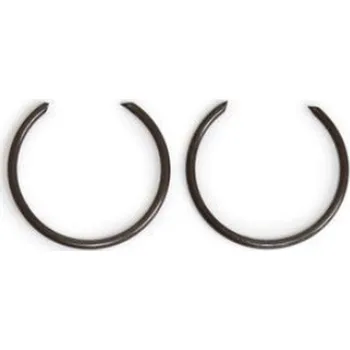 Píst motoru VERTEX pístní klip 72050 (1 kus) (VERTEX pístní klip 72050 (1 kus))