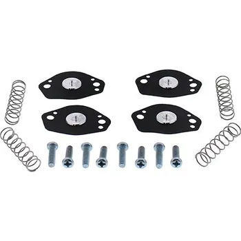 Palivový systém pro motocykl ALL BALLS opravná sada ventilu air cut YAMAHA FZS 1000 S 01-05, FZ1 01-05 (ALL BALLS opravná sada ventilu air cut YAMAHA FZS 1000 S 01-05, FZ1 01-05)