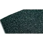 BLACKBIRD sada samolepek (dýhy) protiskluzových (2X) barva černá (47X33cm) (15) (BLACKBIRD sada samolepek (dýhy) protiskluzových (2X) barva černá (47X33cm) (15))