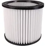 Hepa filtr pro vysavače Kärcher NT221/Parkside 1250/1300/1500 PATONA PT9560
