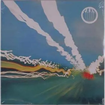 Zahraniční hudba LP Sand: Golem LTD | NUM 2024 Remastered Limited Numbered Edition Vinyl