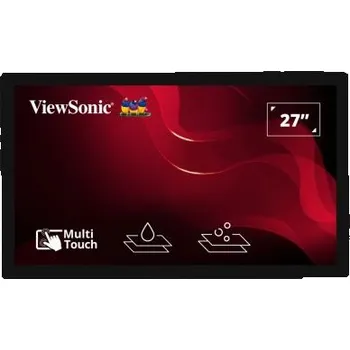 Monitor 27 ViewSonic XF2730 (XF2730)