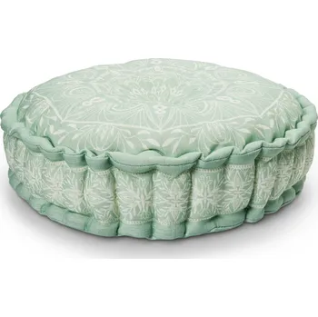 Podsedák 704709 - Tchibo - Sedák - barva: bílá