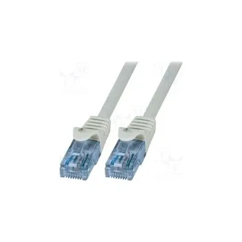 Síťový kabel CP3042U