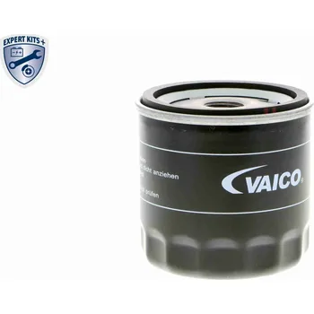 Filtr do auta Olejový filtr VAICO V40-0079