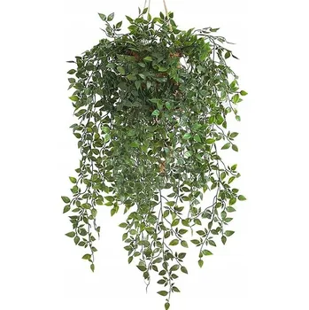 umělá květina POPÍNAVÁ ROSTLINA PN10 - Deco Mariage