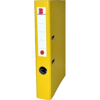 Šanon A4 Office Products