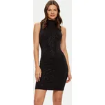 Každodenní šaty Guess