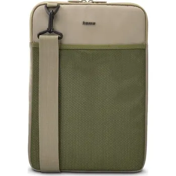 Taška na notebook 12,1" Hama