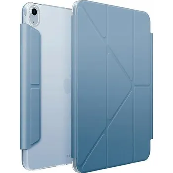 Pouzdro na mobilní telefon Pouzdro UNIQ pro Apple iPad Air 11" 2024