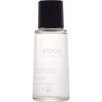Axe - Black - Pro muže, 100 ml