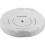 Parkside PSBSZ 10 A1 100380071003…