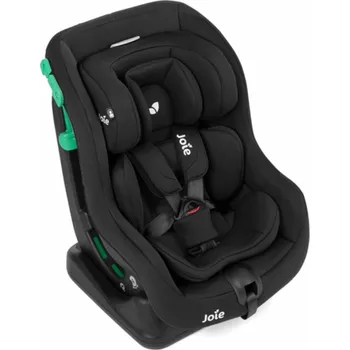 Autosedačka Joie Steadi R129 autosedačka 0-18 kg