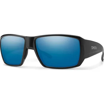Sluneční brýle Smith GUIDECHOICES 003/QG Polarized