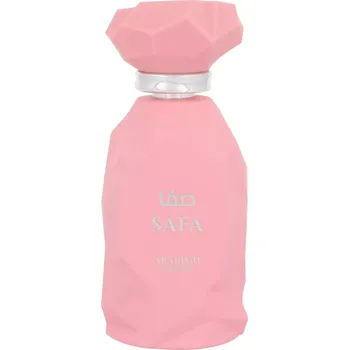 Dámský parfém Arabiyat Prestige Safa Parfemovaná voda - Tester 100ml, dámske