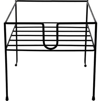 Stojan na láhve RADKA