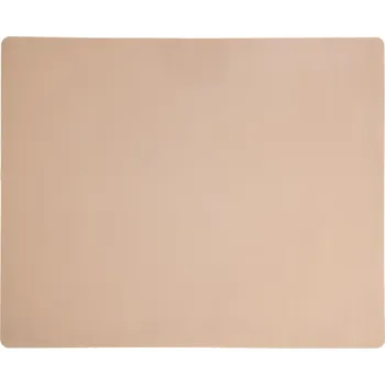 Kuchyňský vál Vál na těsto 50x40 cm